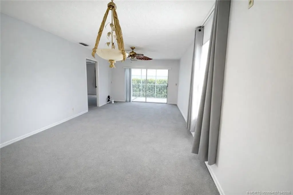 2 of 11 - 805 Central Parkway 16, Stuart, FL