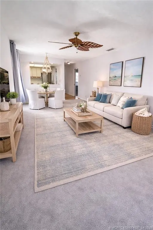3 of 11 - 805 Central Parkway 16, Stuart, FL