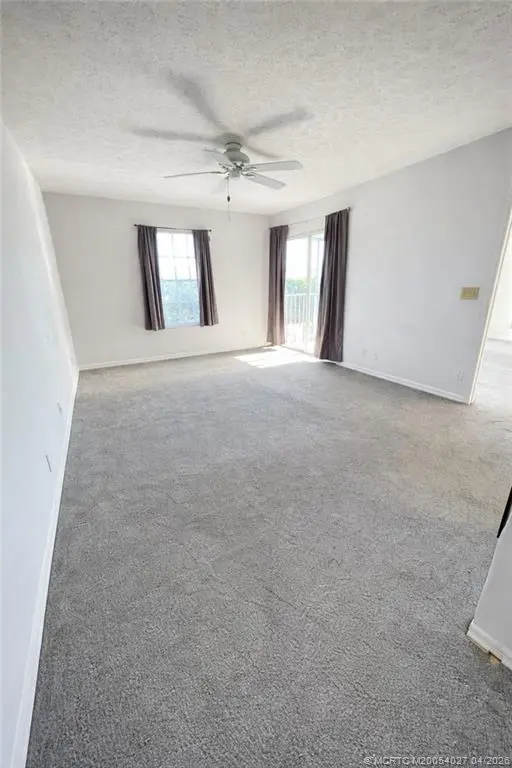 4 of 11 - 805 Central Parkway 16, Stuart, FL