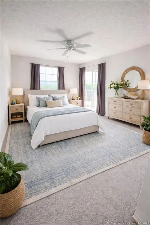 5 of 11 - 805 Central Parkway 16, Stuart, FL