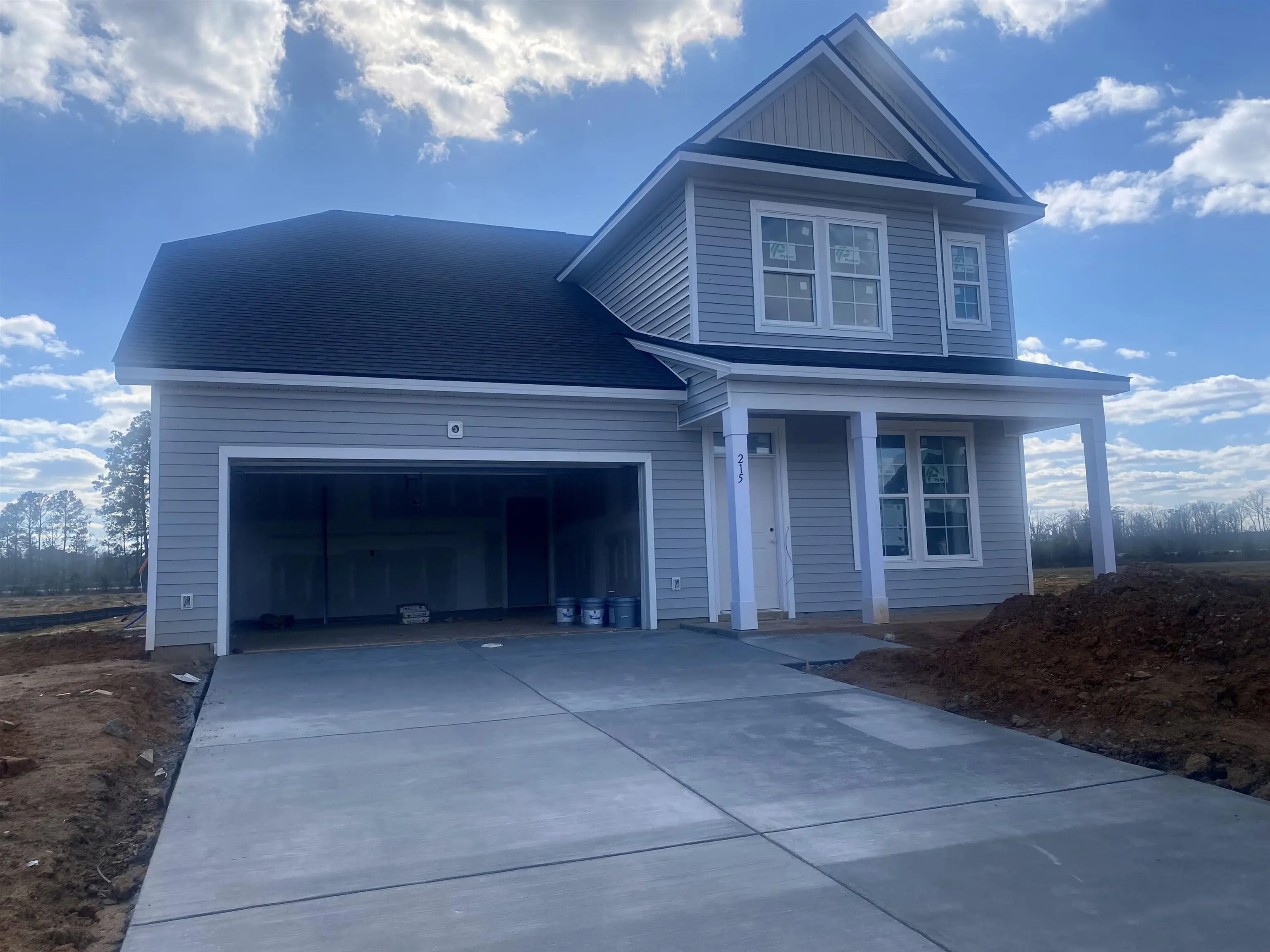 Photo of Listing #2602170