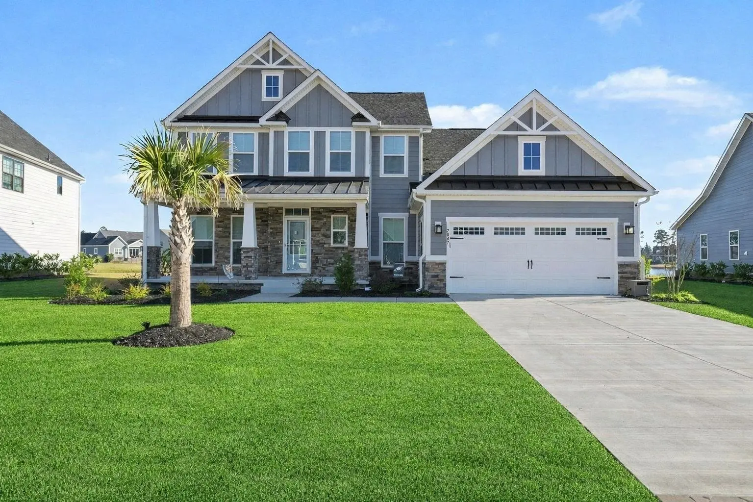 Photo of Listing #2602175