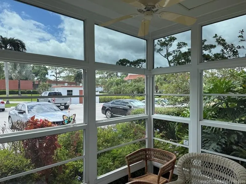 4 of 13 - 2600 Ocean Boulevard E5, Stuart, FL