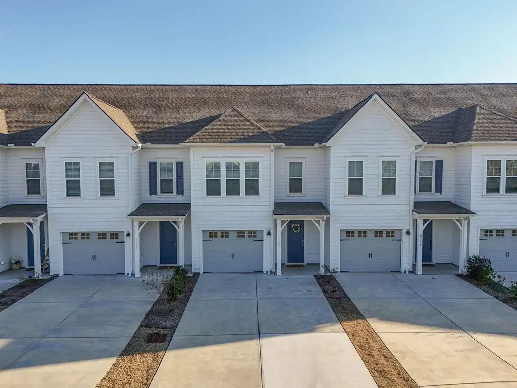 5129 Double Eagle Way 12, North Myrtle Beach