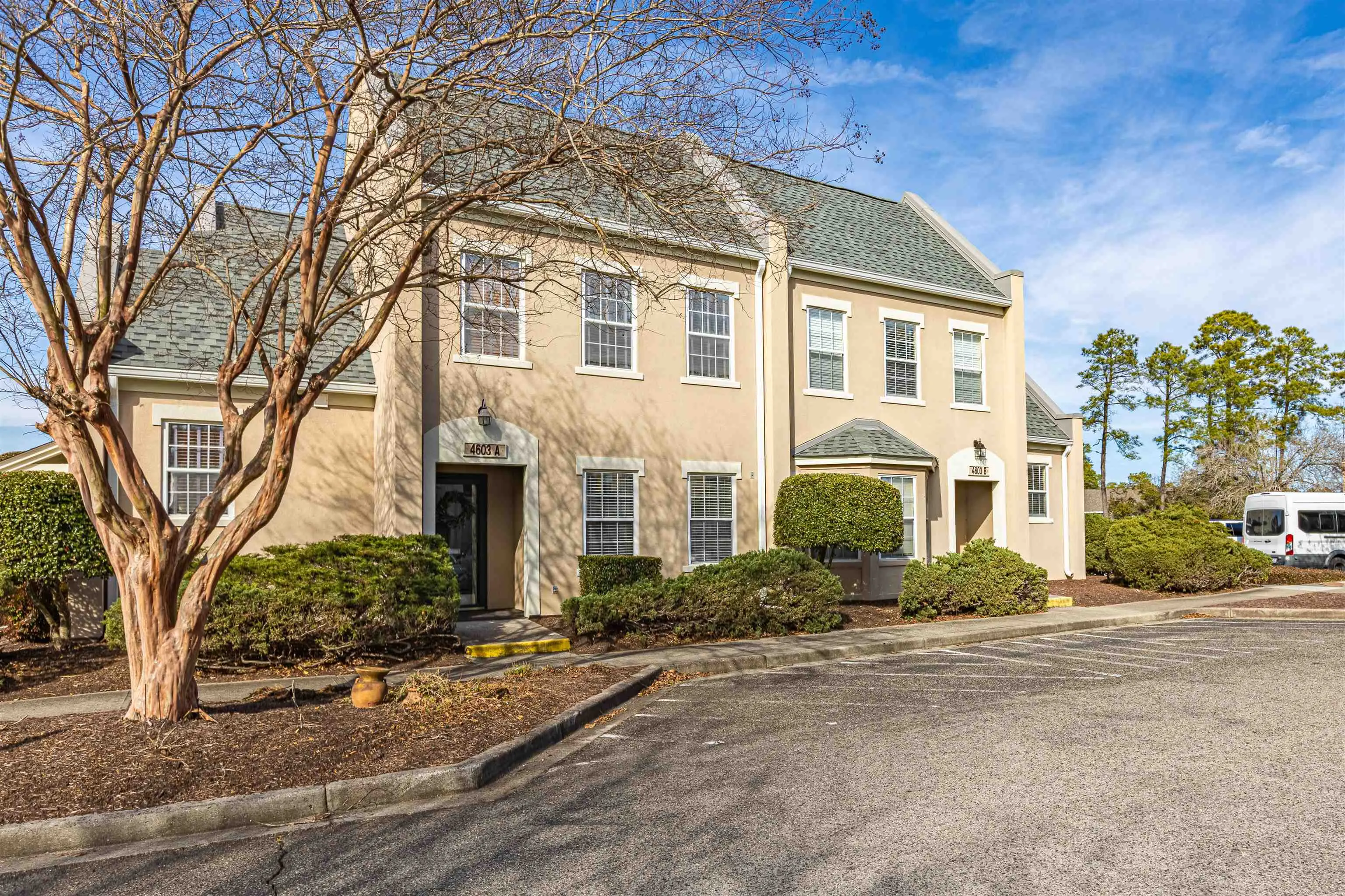 Photo of Listing #2602186