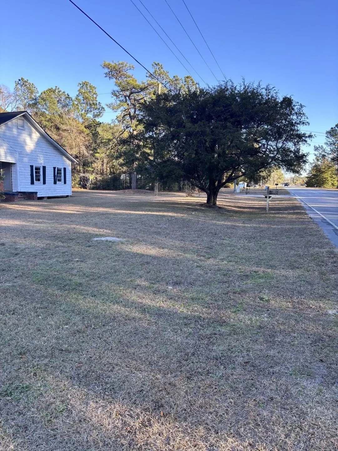 Photo of Listing #2602187