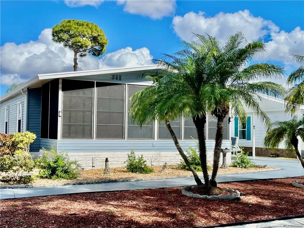 2 of 59 - 16345 Indianwood Circle, Indiantown, FL