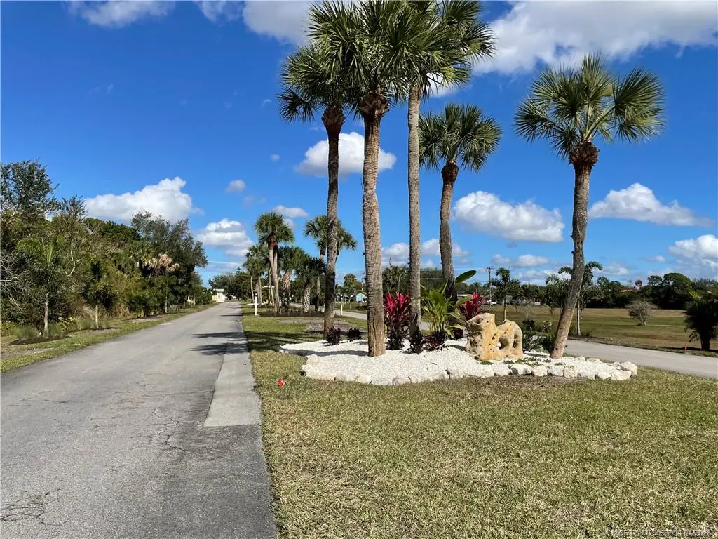 4 of 59 - 16345 Indianwood Circle, Indiantown, FL