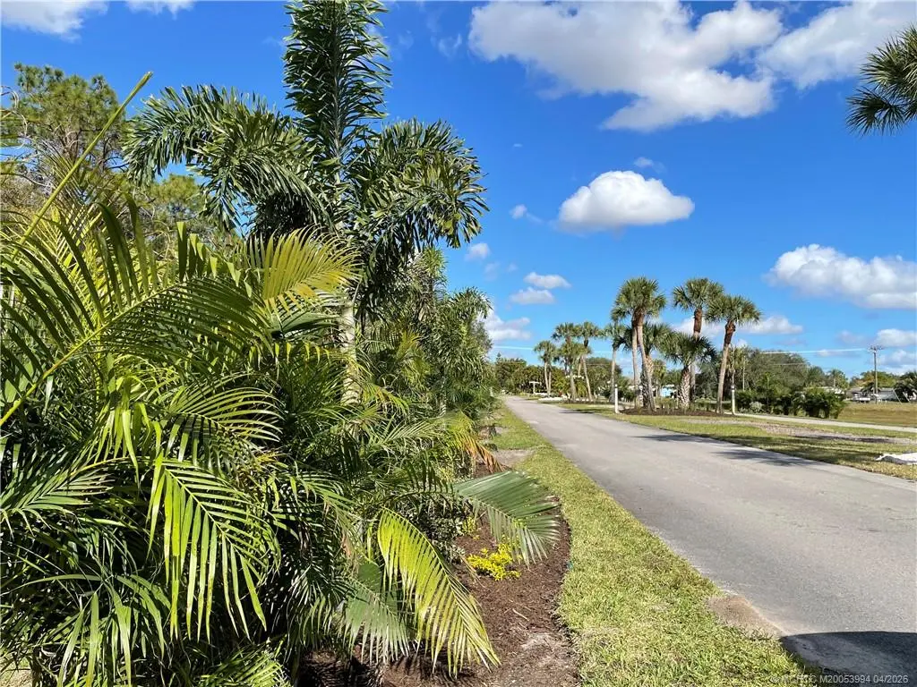 5 of 59 - 16345 Indianwood Circle, Indiantown, FL