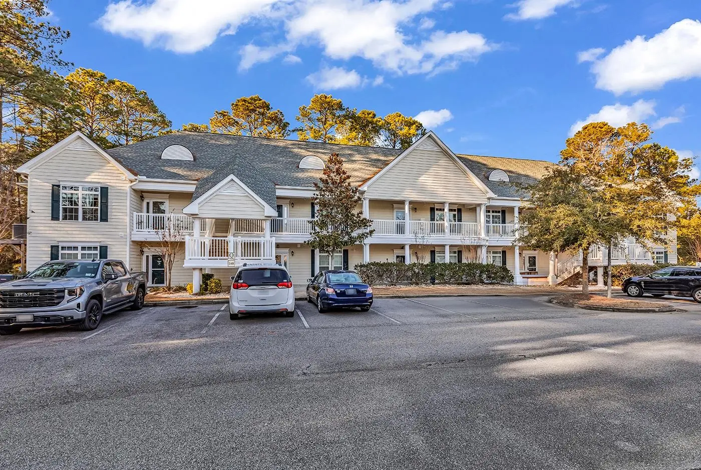 Photo of Listing #2602195