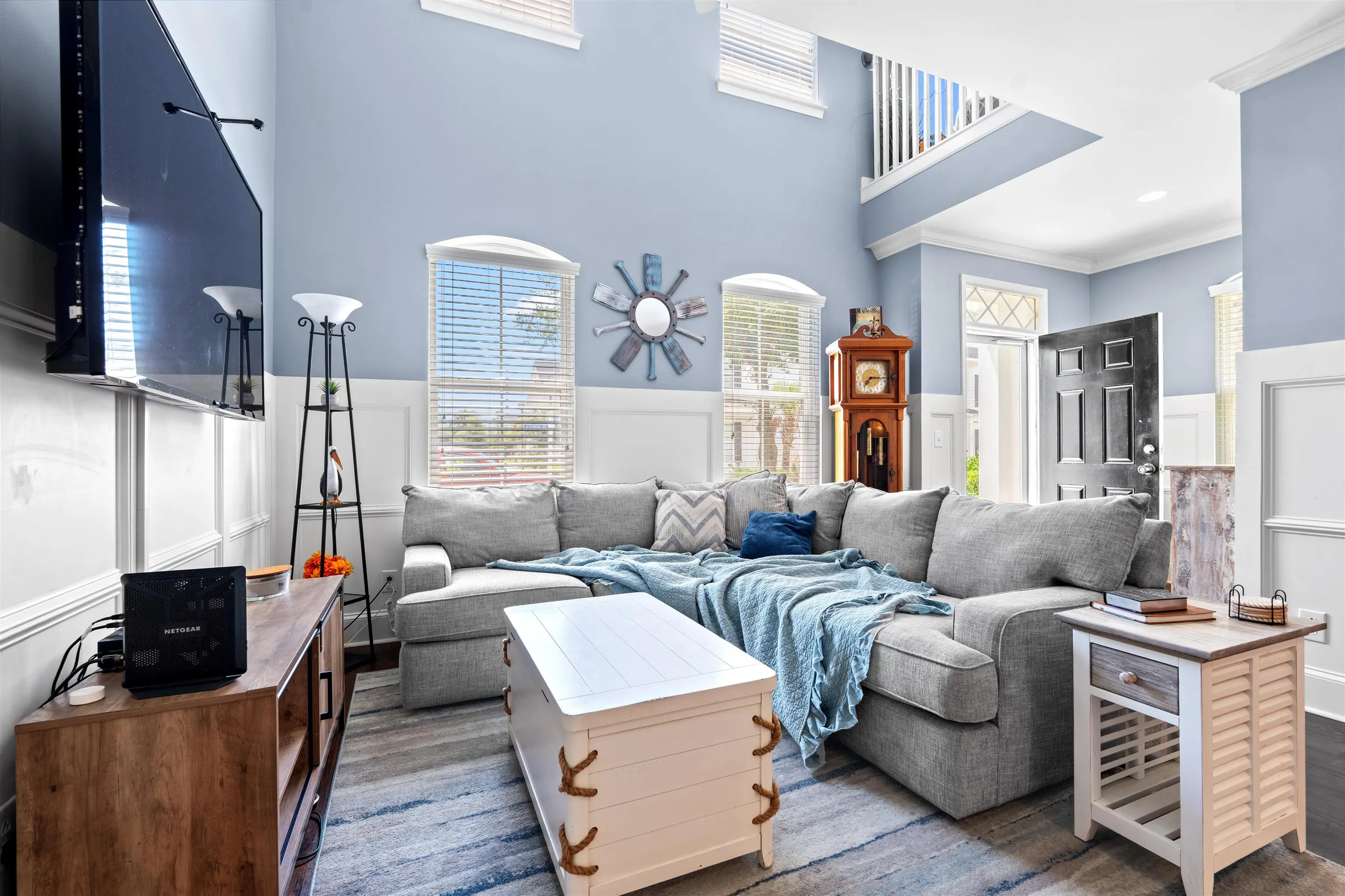 Photo of Listing #2602208