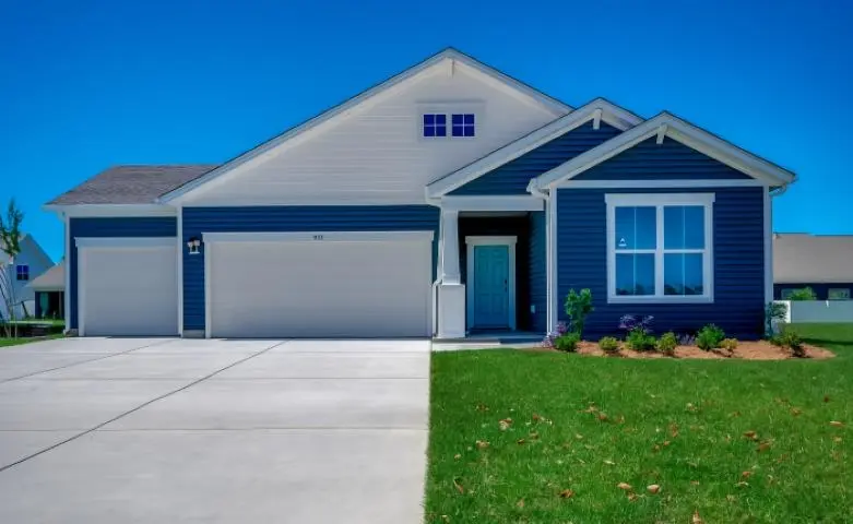 Photo of Listing #2602229