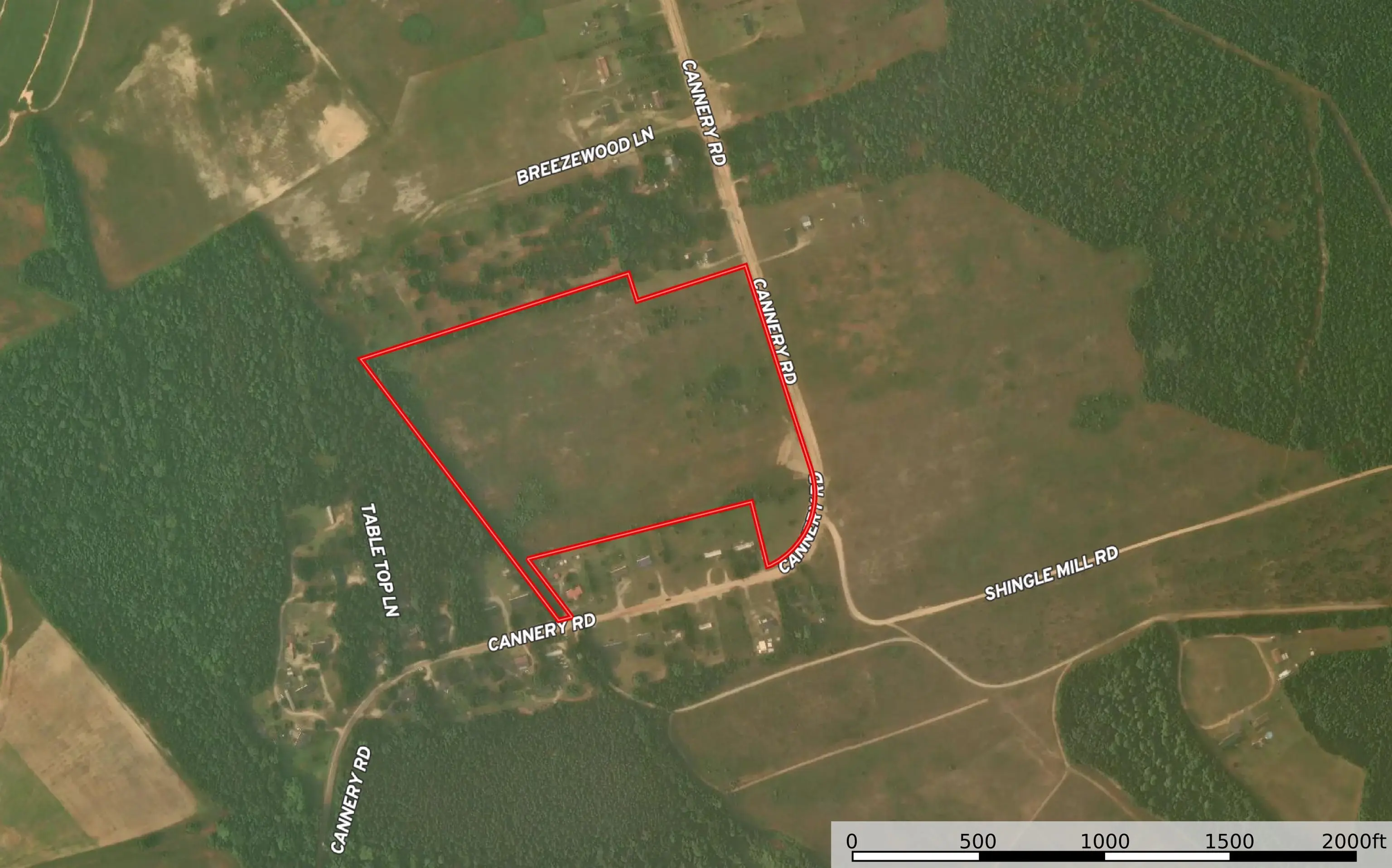 Photo of Listing #2602233