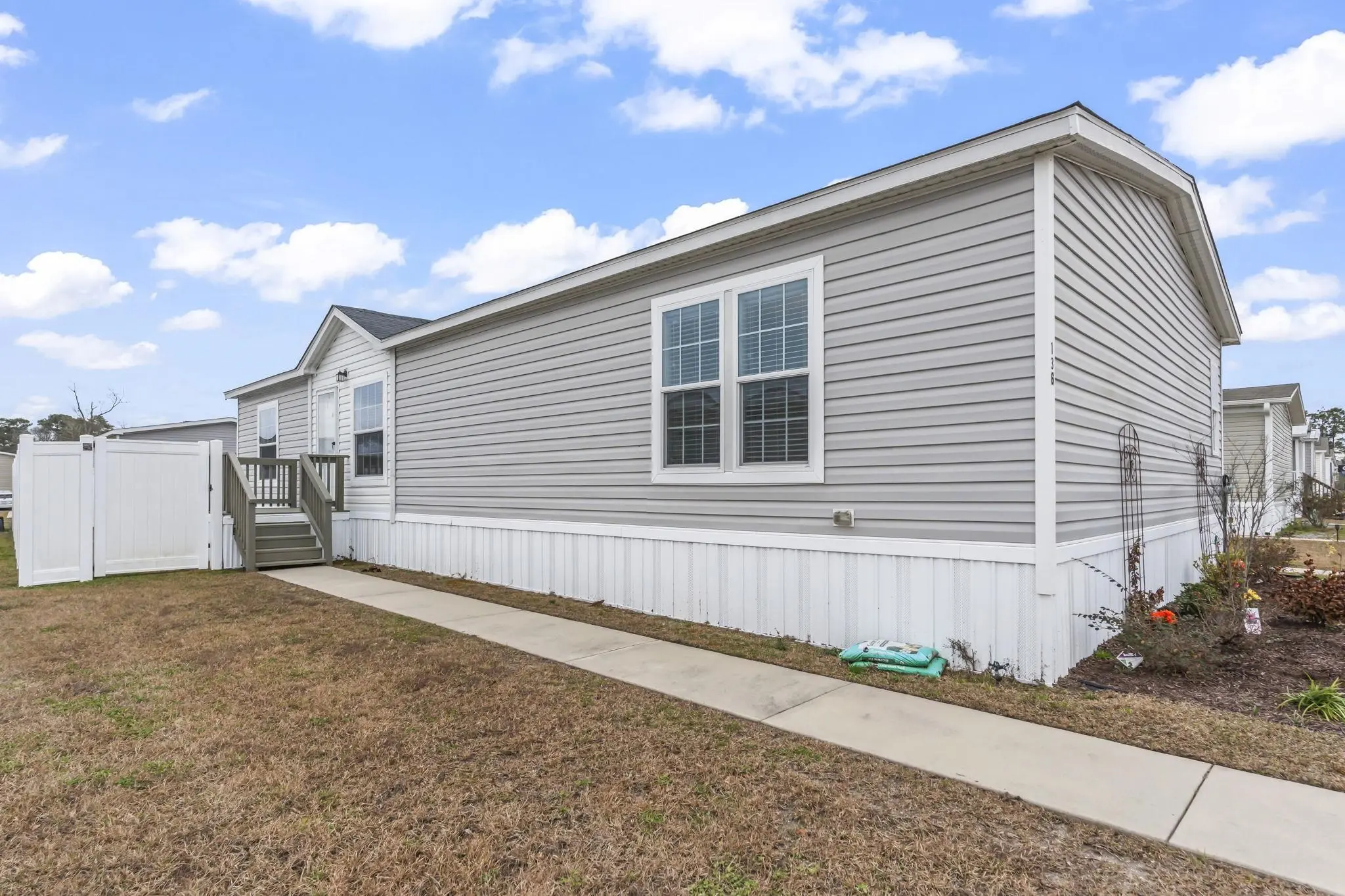 Photo of Listing #2602241