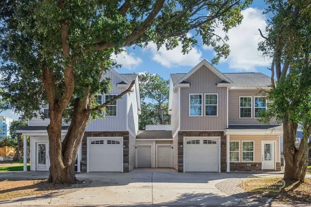 2601 Sand Dunes Dr., Myrtle Beach