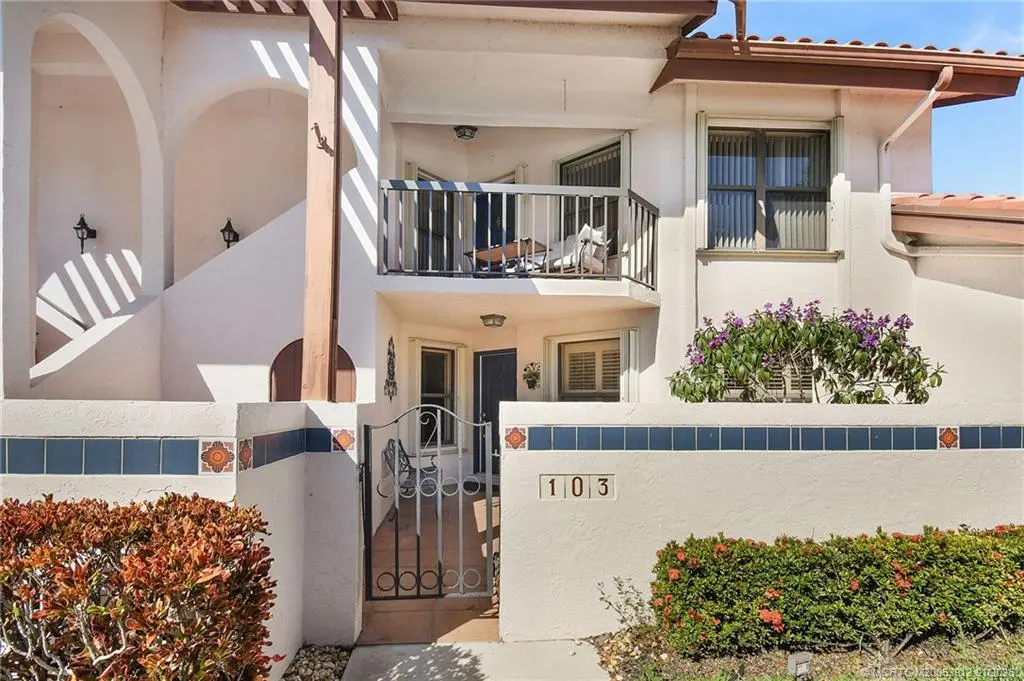 Photo of Listing #M20053912