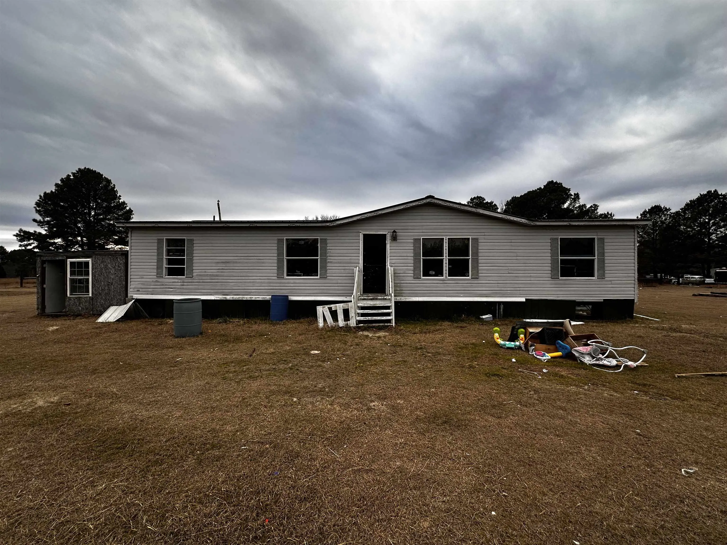 Photo of Listing #2602262