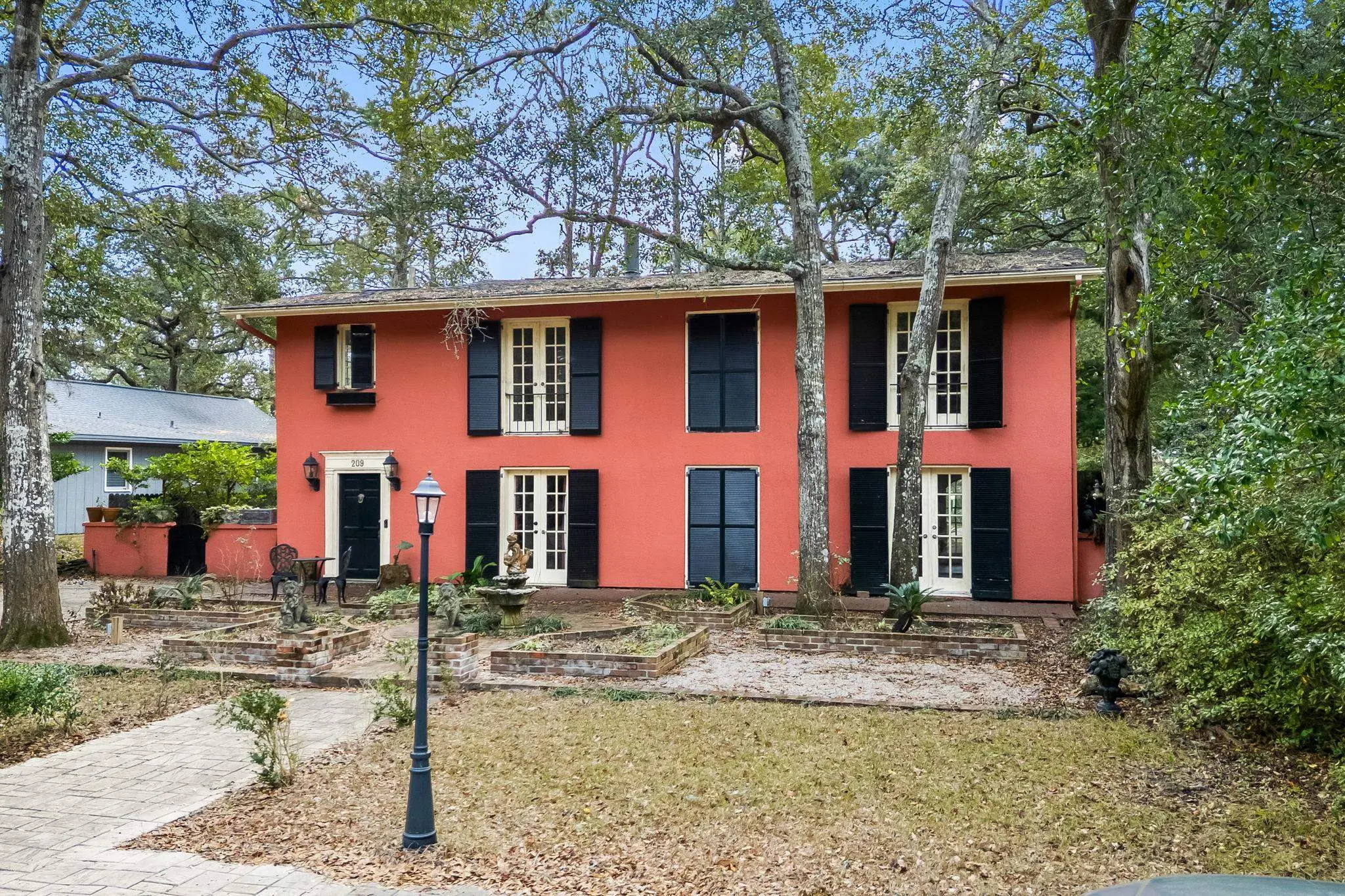 Photo of Listing #2602269