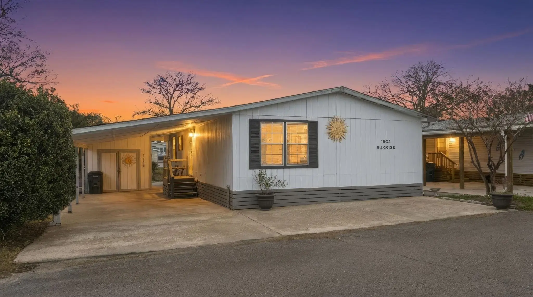 Photo of Listing #2602277