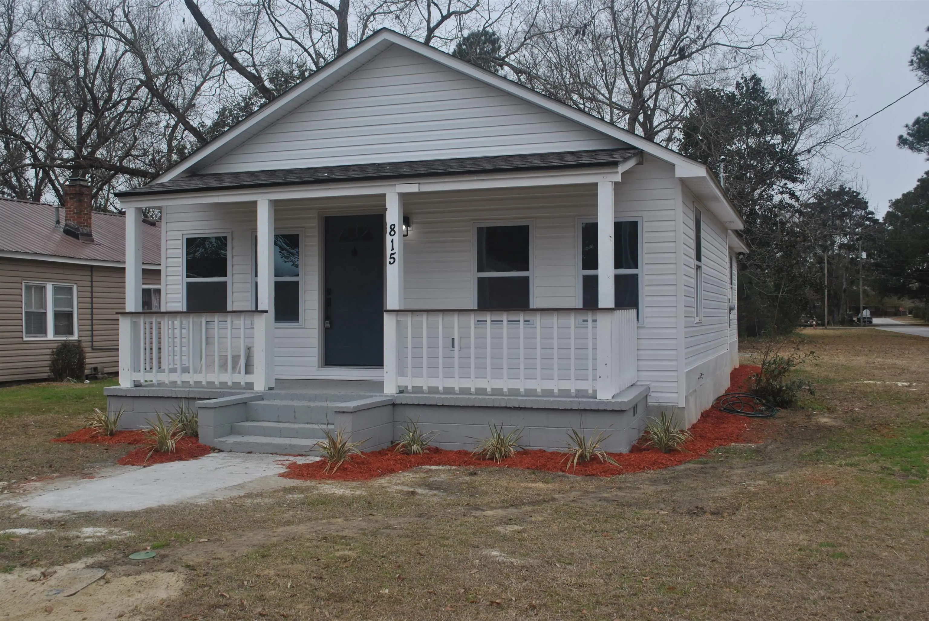 Photo of Listing #2602293