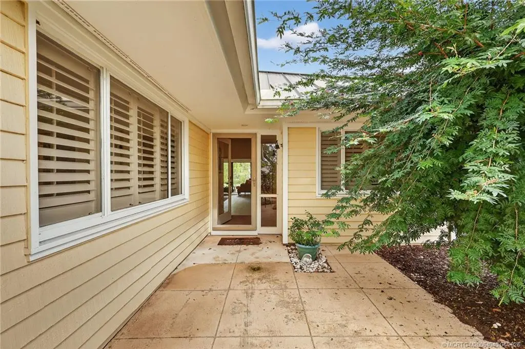 2 of 65 - 5253 Club Way, Stuart, FL