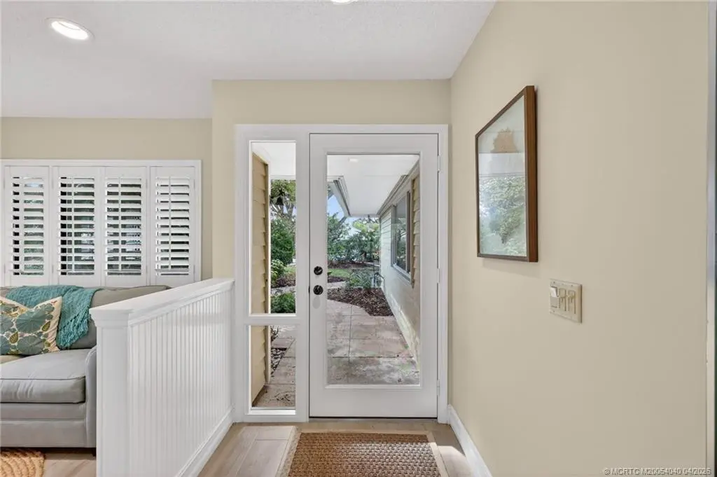 3 of 65 - 5253 Club Way, Stuart, FL