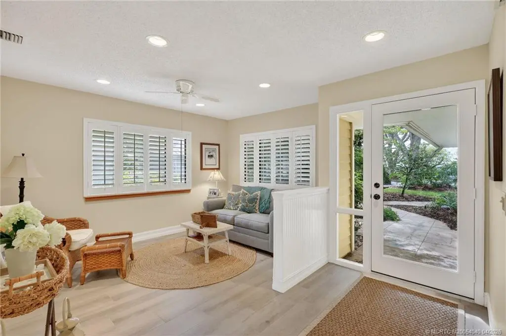 4 of 65 - 5253 Club Way, Stuart, FL