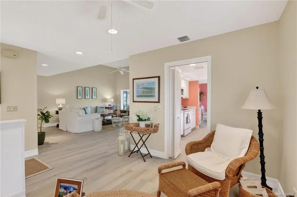 5 of 65 - 5253 Club Way, Stuart, FL