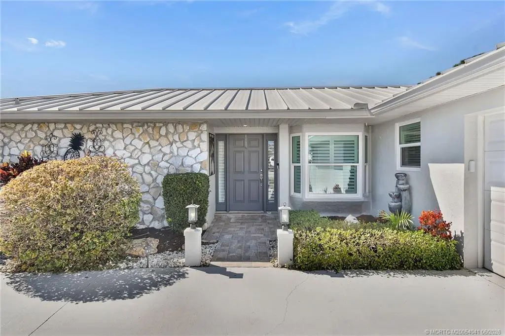 2 of 46 - 1898 Coronado Lane, Stuart, FL