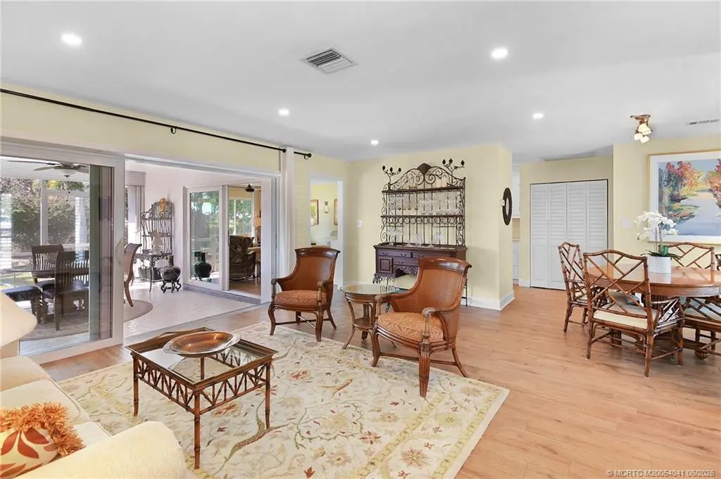 5 of 46 - 1898 Coronado Lane, Stuart, FL