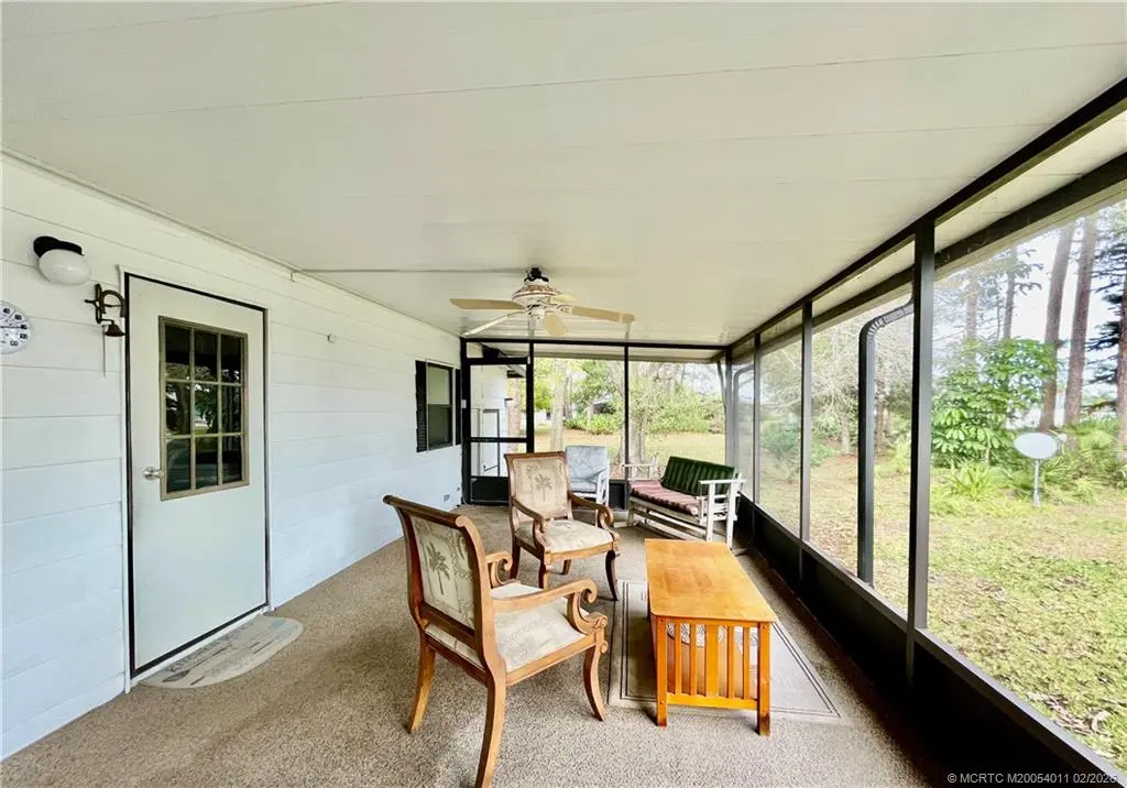2 of 38 - 16343 Four Wood Way, Indiantown, FL