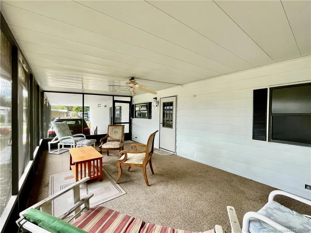 3 of 38 - 16343 Four Wood Way, Indiantown, FL