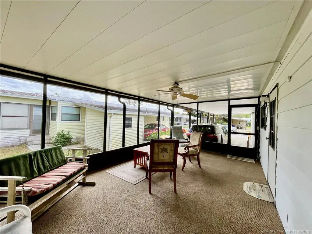 4 of 38 - 16343 Four Wood Way, Indiantown, FL