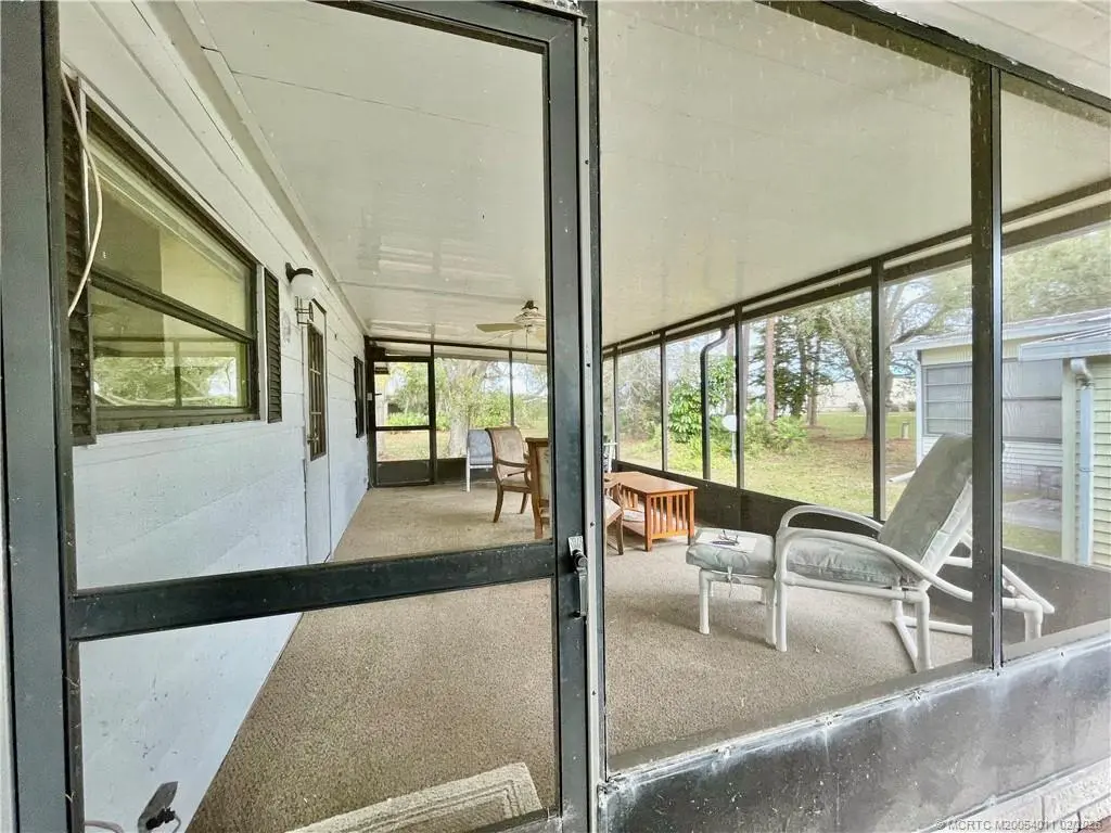 5 of 38 - 16343 Four Wood Way, Indiantown, FL