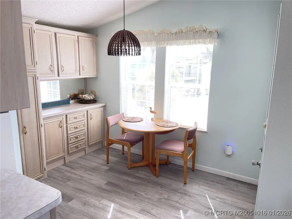 4 of 78 - 1209 Nettles Boulevard, Jensen Beach, FL