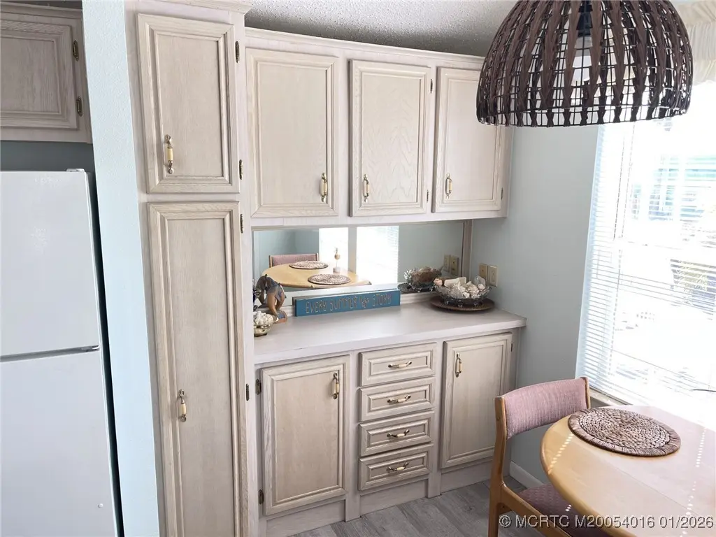 5 of 78 - 1209 Nettles Boulevard, Jensen Beach, FL