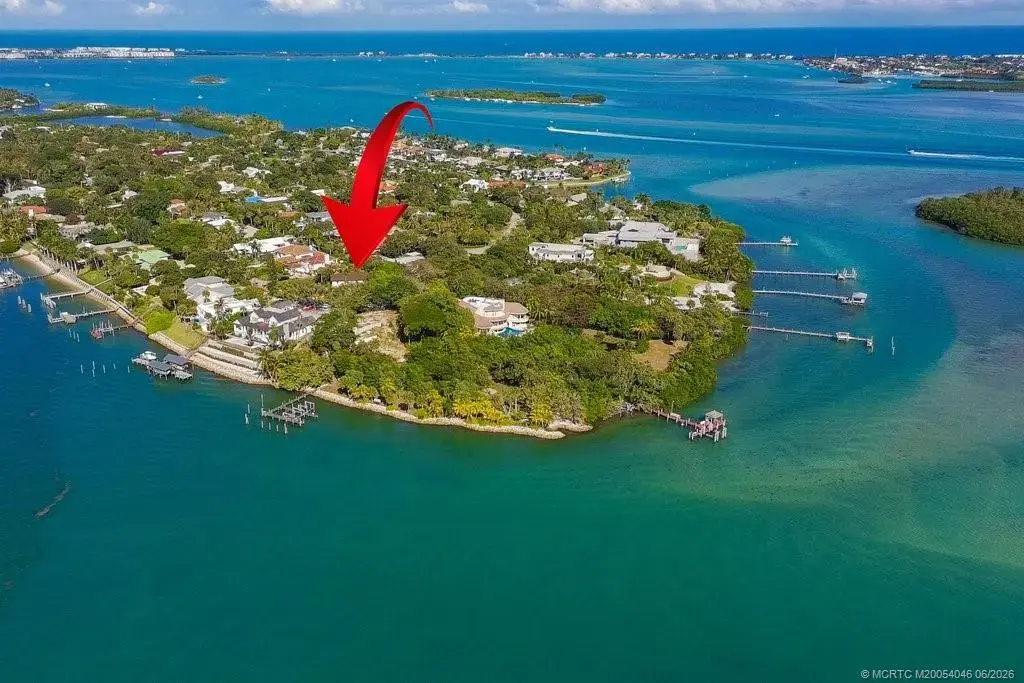 37 High Point Road, Stuart