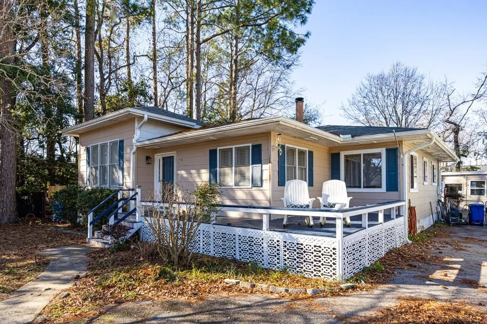 Photo of Listing #2602327