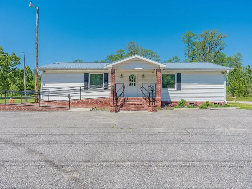 Photo of Listing #2602334