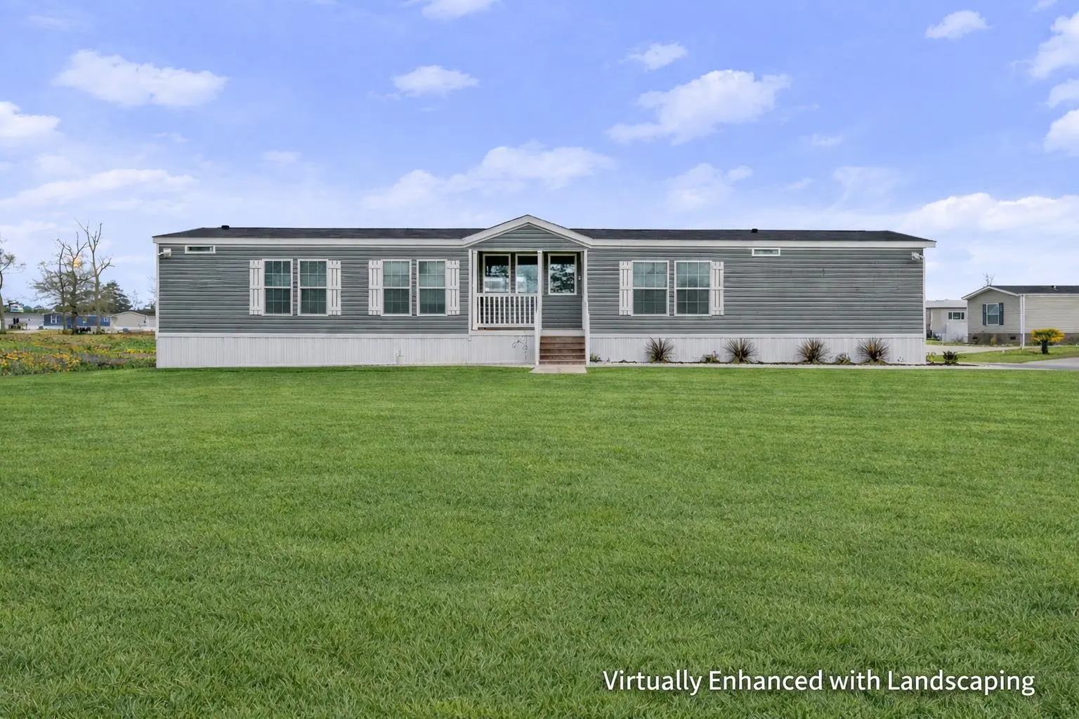 Photo of Listing #2602338