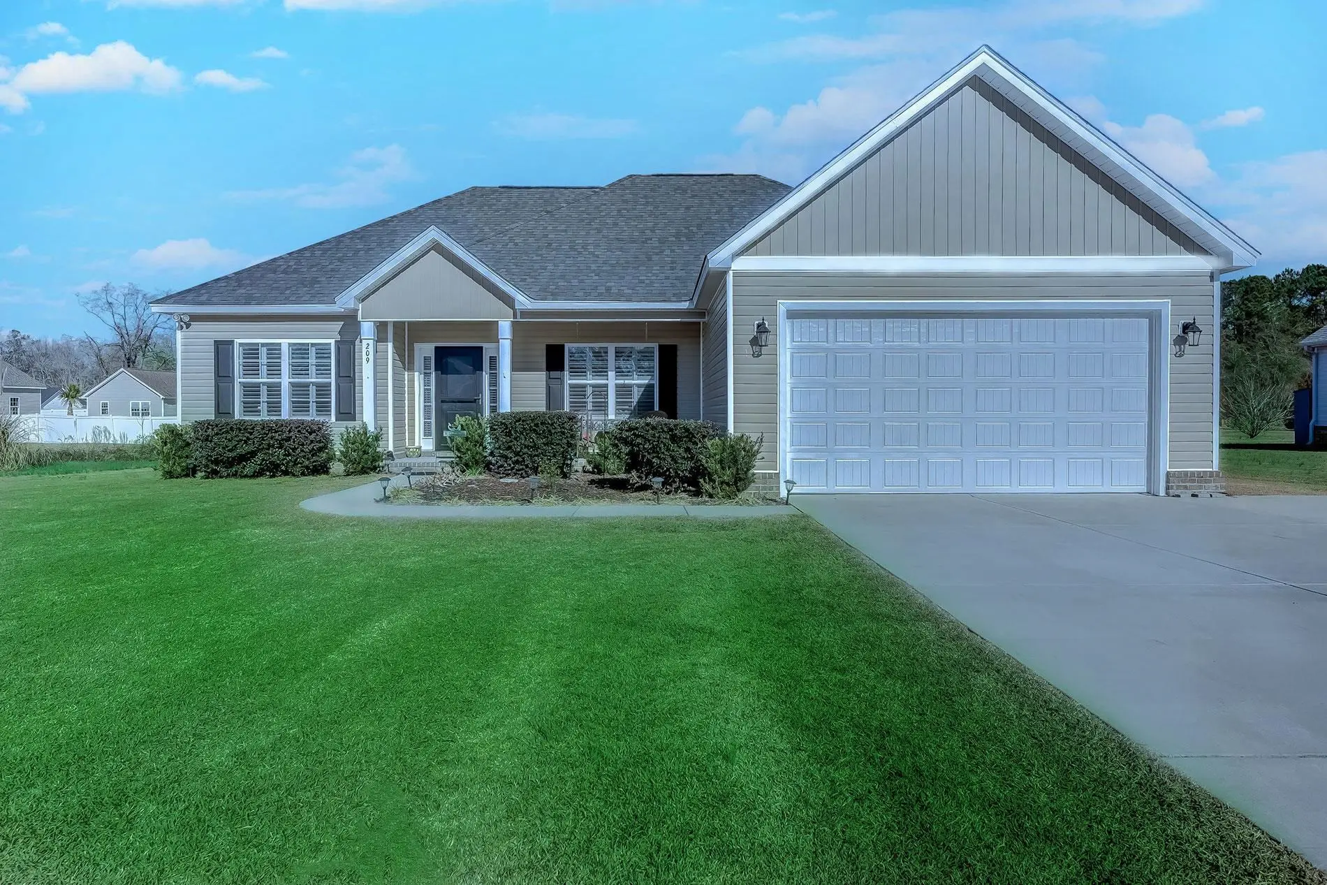 Photo of Listing #2602343