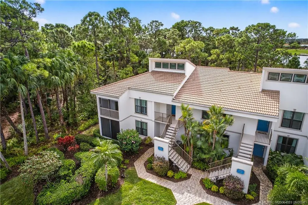 2 of 39 - 13204 Harbour Ridge Boulevard 2a, Palm City, FL