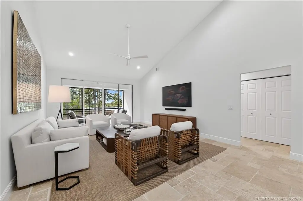 3 of 39 - 13204 Harbour Ridge Boulevard 2a, Palm City, FL