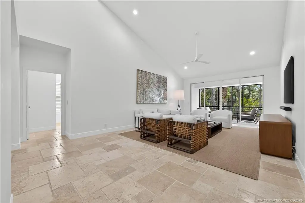5 of 39 - 13204 Harbour Ridge Boulevard 2a, Palm City, FL