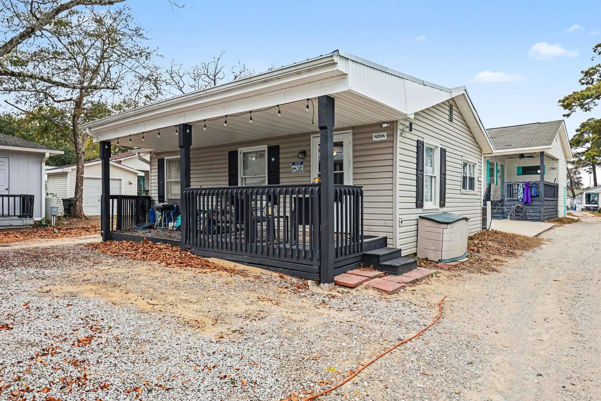 Photo of Listing #2602347