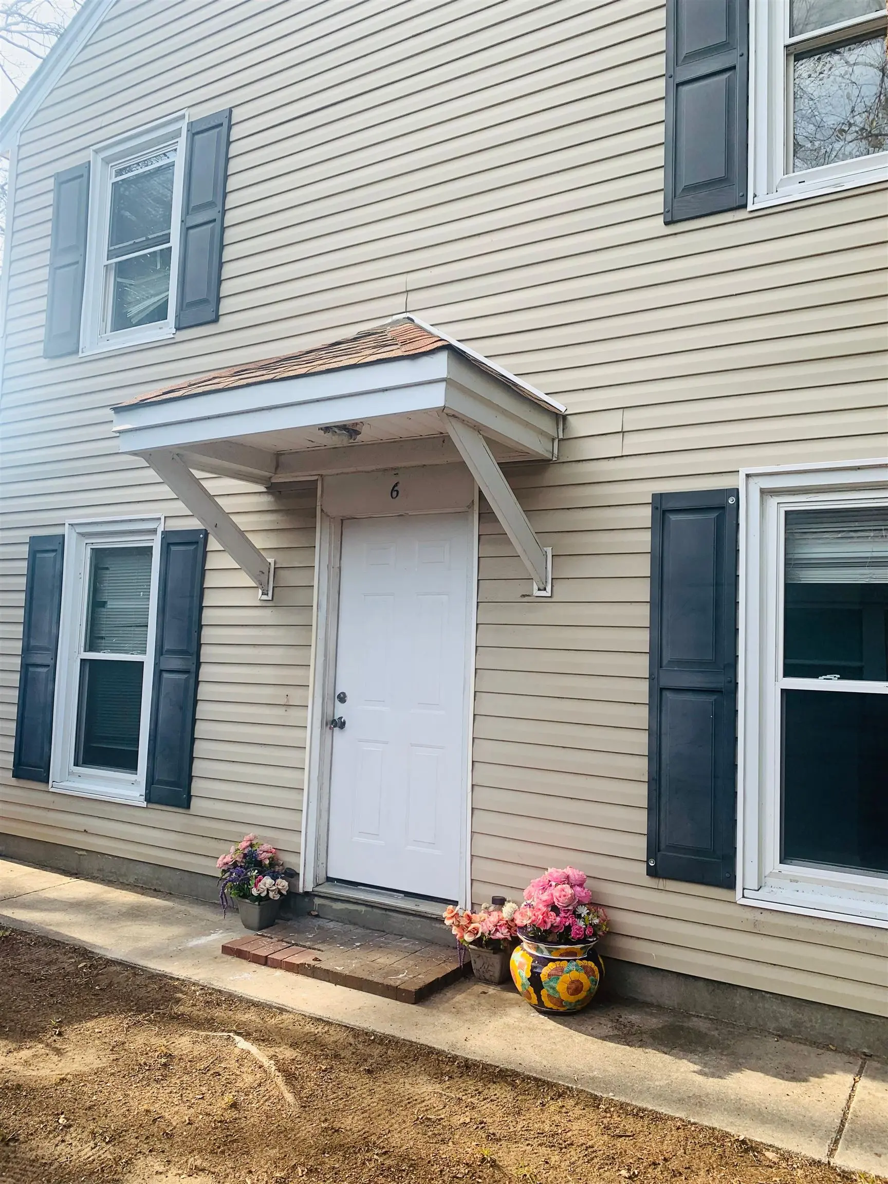 Photo of Listing #2602360