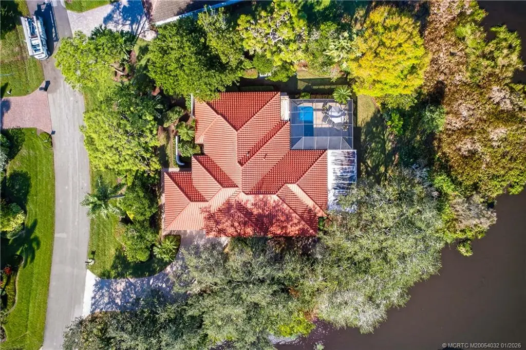 3 of 44 - 1546 Buttonbush Circle, Palm City, FL