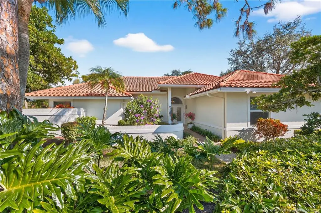 4 of 44 - 1546 Buttonbush Circle, Palm City, FL