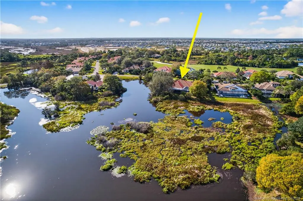 5 of 44 - 1546 Buttonbush Circle, Palm City, FL