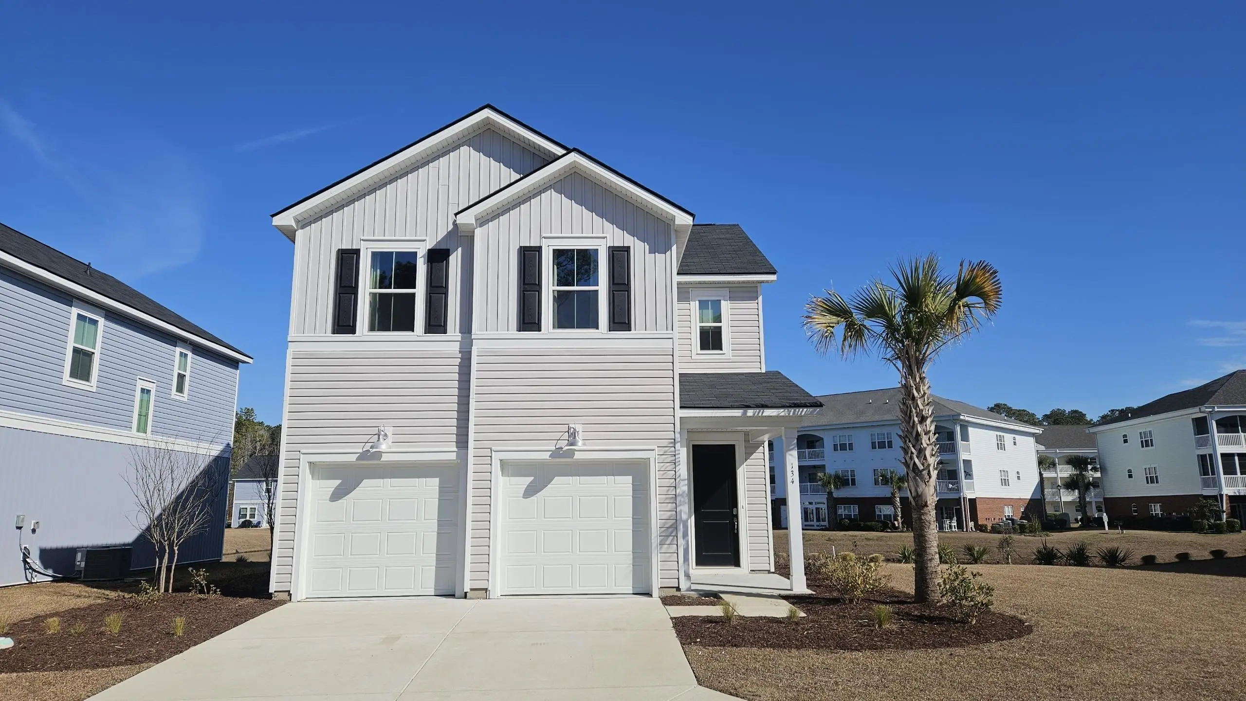 Photo of Listing #2602366